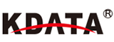 Datak的LOGO