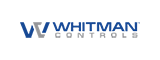 Whitman Controls的LOGO