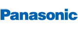 Panasonic Industrial Automation Sales的LOGO