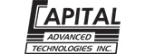 Capital Advanced Technologies, Inc.的LOGO