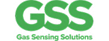 Gas Sensing Solutions Ltd的LOGO