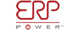 ERP Power的LOGO