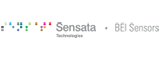 Sensata-DeltaTech的LOGO