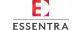 Essentra Access Solutions的LOGO