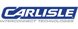 Carlisle Interconnect Technologies的LOGO