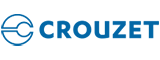 Crouzet的LOGO