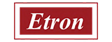 Etron Technology的LOGO