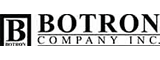 Botron Company Inc.的LOGO